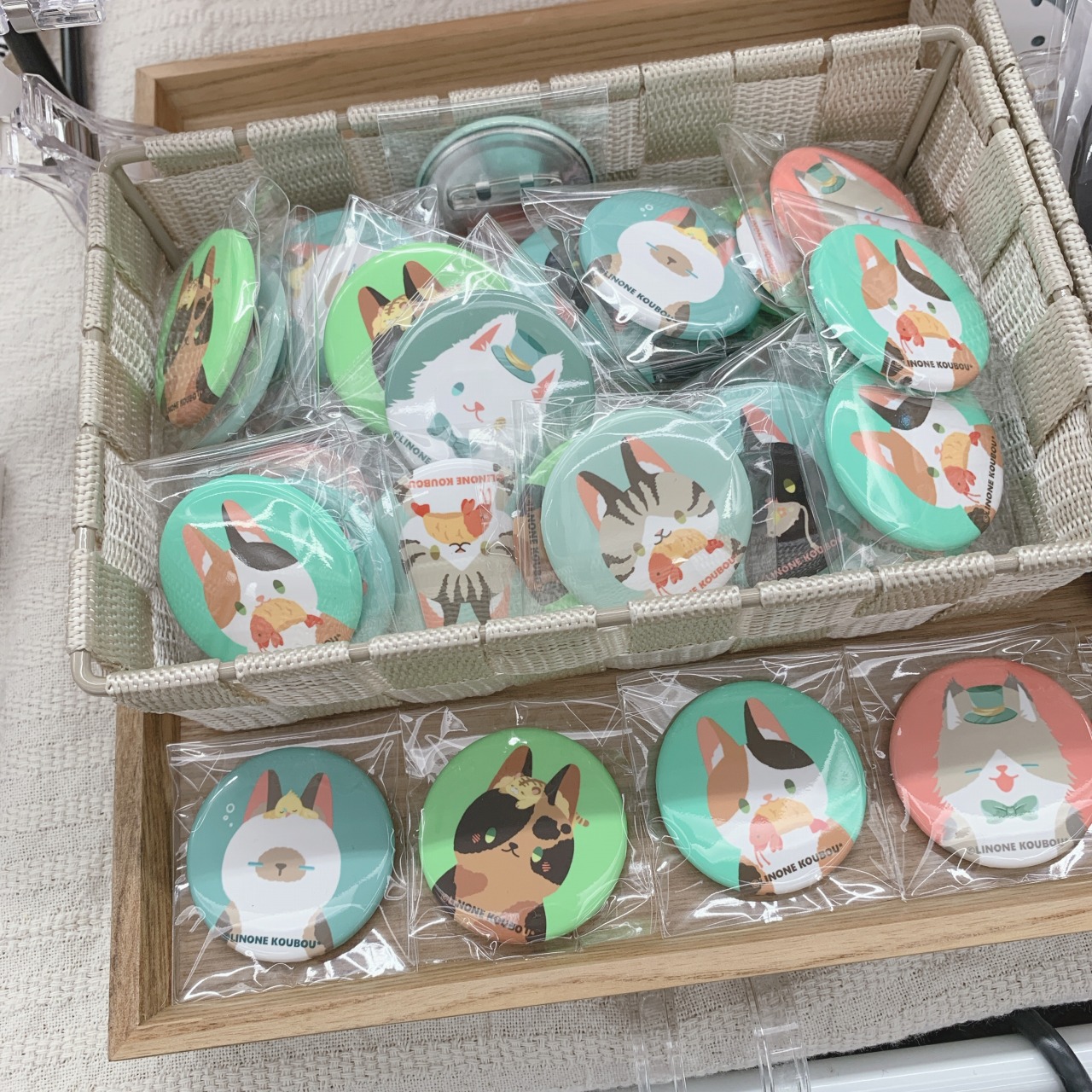 猫|イベント|大阪|関西|ねこ|ハンドメイド|猫グッズ|猫雑貨|即売会|保護猫|里親会|ネコ|ニャンズマーケット|にゃんずまーけっと|にゃんとも|猫好きのための猫グッズ即売会にゃんともニャンズマーケット|京セラドーム|大阪ドーム