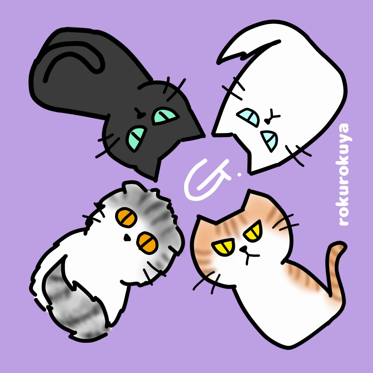 猫|イベント|大阪|関西|ねこ|ハンドメイド|猫グッズ|猫雑貨|即売会|保護猫|里親会|ネコ|ニャンズマーケット|にゃんずまーけっと|にゃんとも|猫好きのための猫グッズ即売会にゃんともニャンズマーケット|京セラドーム|大阪ドーム