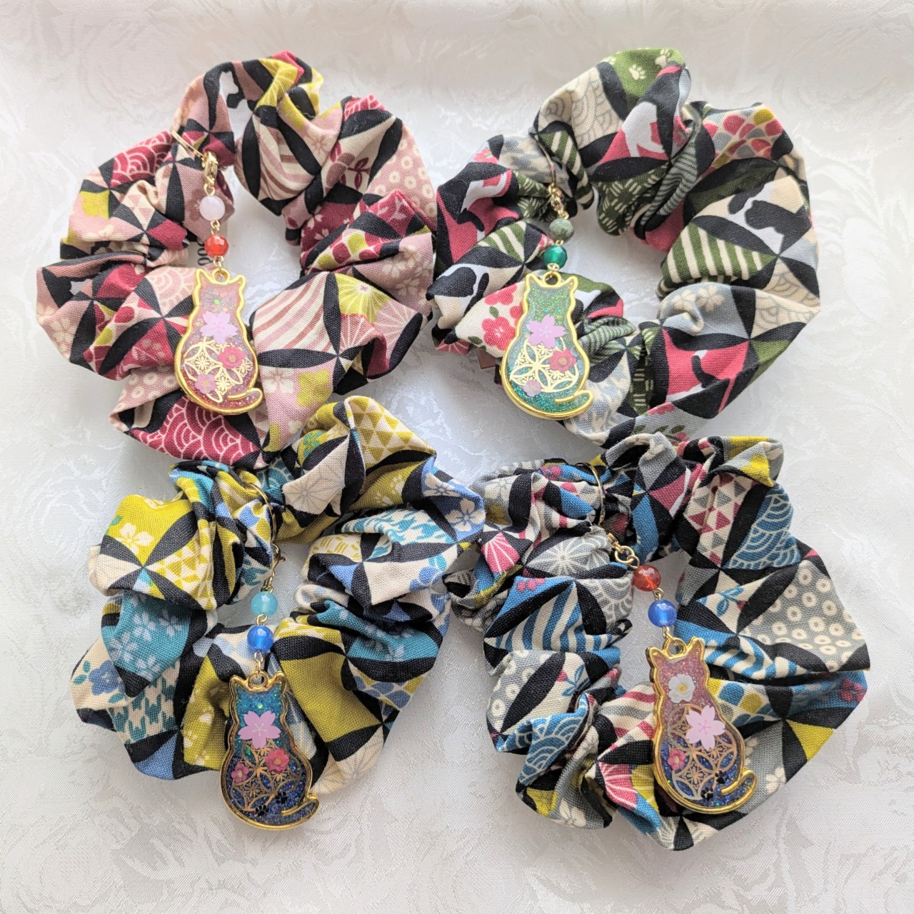 猫|イベント|大阪|関西|ねこ|ハンドメイド|猫グッズ|猫雑貨|即売会|保護猫|里親会|ネコ|ニャンズマーケット|にゃんずまーけっと|にゃんとも|猫好きのための猫グッズ即売会にゃんともニャンズマーケット|京セラドーム|大阪ドーム