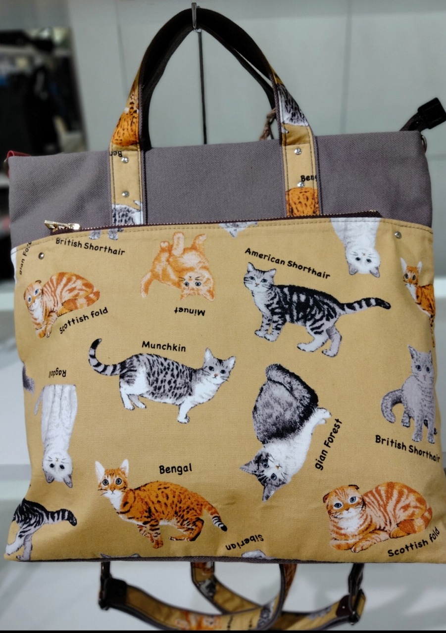 猫|イベント|大阪|関西|ねこ|ハンドメイド|猫グッズ|猫雑貨|即売会|保護猫|里親会|ネコ|ニャンズマーケット|にゃんずまーけっと|にゃんとも|猫好きのための猫グッズ即売会にゃんともニャンズマーケット|京セラドーム|大阪ドーム