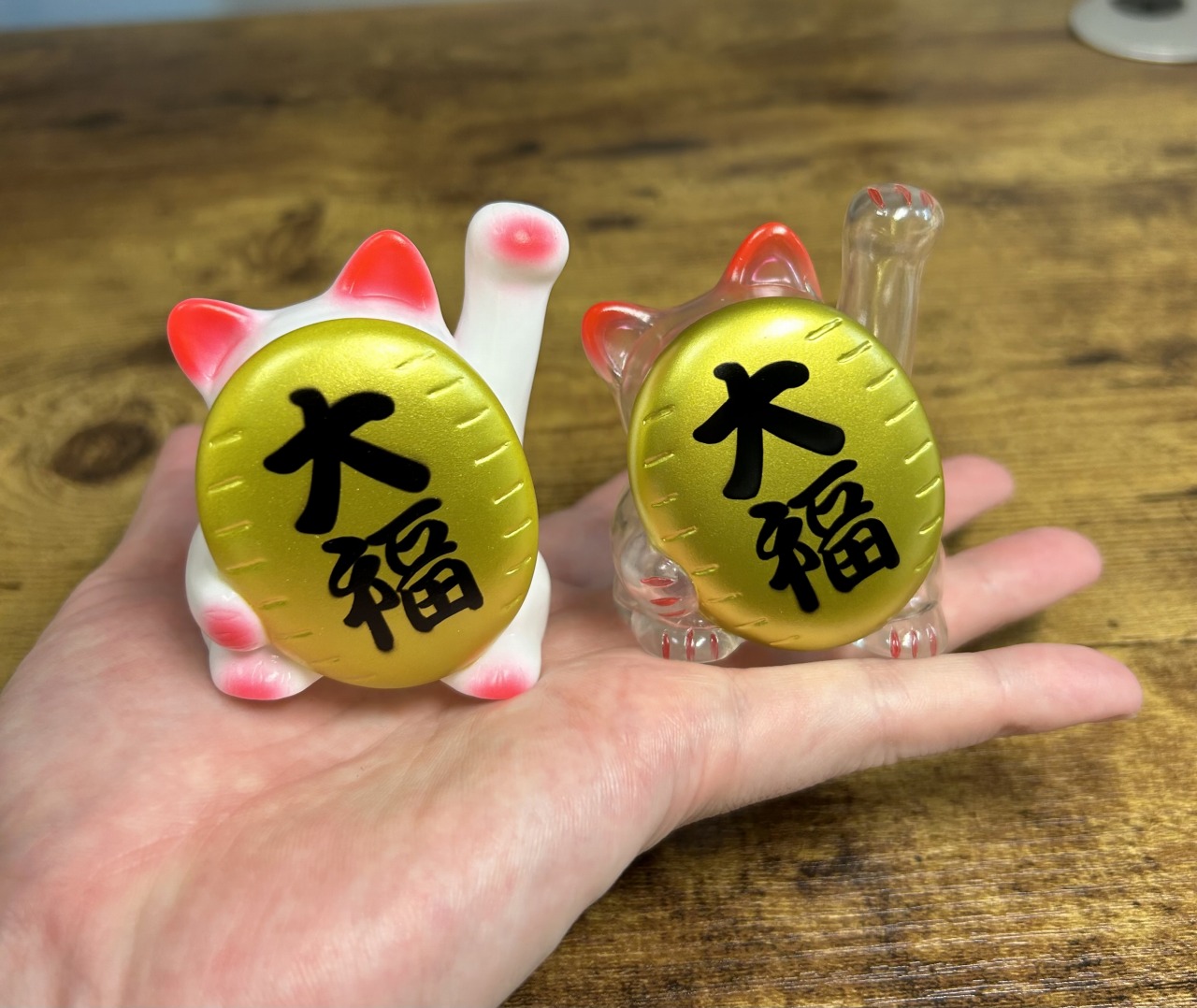 猫|イベント|大阪|関西|ねこ|ハンドメイド|猫グッズ|猫雑貨|即売会|保護猫|里親会|ネコ|ニャンズマーケット|にゃんずまーけっと|にゃんとも|猫好きのための猫グッズ即売会にゃんともニャンズマーケット|京セラドーム|大阪ドーム