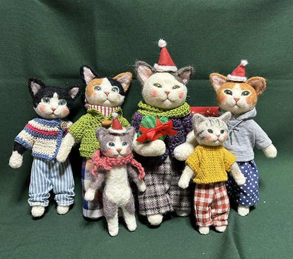 猫|イベント|大阪|関西|ねこ|ハンドメイド|猫グッズ|猫雑貨|即売会|保護猫|里親会|ネコ|ニャンズマーケット|にゃんずまーけっと|にゃんとも|猫好きのための猫グッズ即売会にゃんともニャンズマーケット|京セラドーム|大阪ドーム