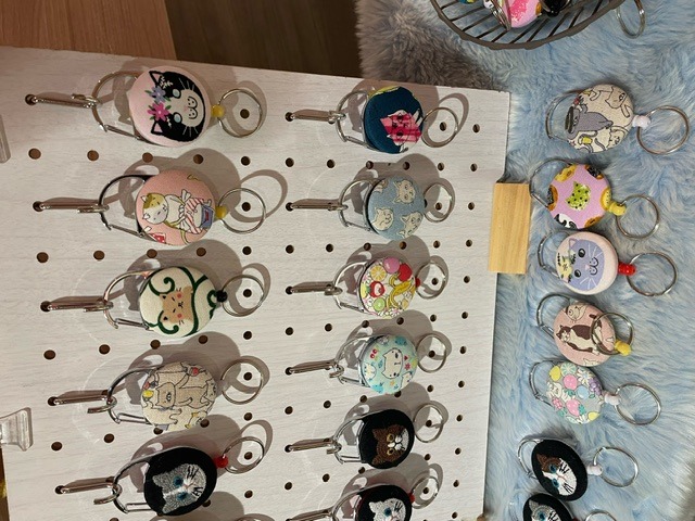 猫|イベント|大阪|関西|ねこ|ハンドメイド|猫グッズ|猫雑貨|即売会|保護猫|里親会|ネコ|ニャンズマーケット|にゃんずまーけっと|にゃんとも|猫好きのための猫グッズ即売会にゃんともニャンズマーケット|京セラドーム|大阪ドーム