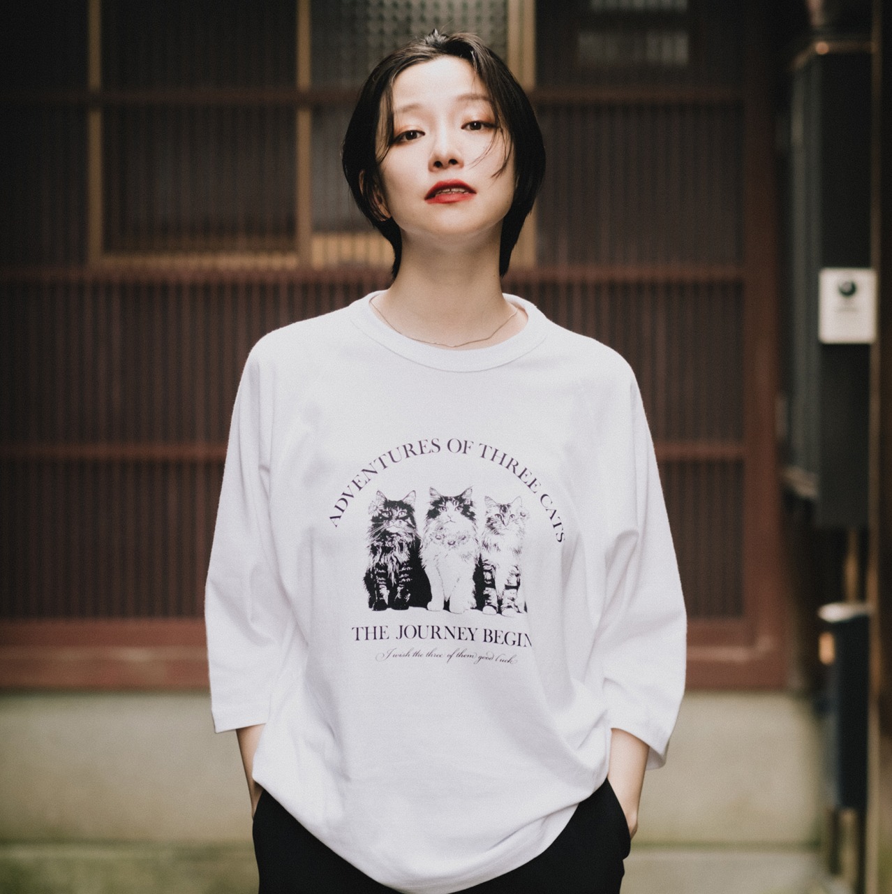 猫|イベント|大阪|関西|ねこ|ハンドメイド|猫グッズ|猫雑貨|即売会|保護猫|里親会|ネコ|ニャンズマーケット|にゃんずまーけっと|にゃんとも|猫好きのための猫グッズ即売会にゃんともニャンズマーケット|京セラドーム|大阪ドーム