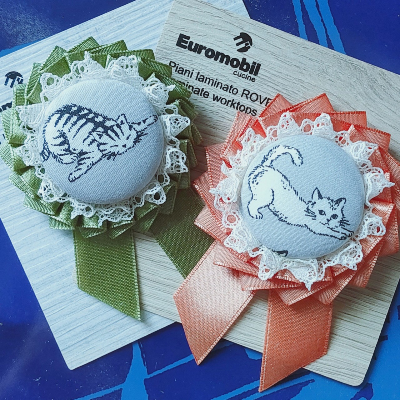 猫|イベント|大阪|関西|ねこ|ハンドメイド|猫グッズ|猫雑貨|即売会|保護猫|里親会|ネコ|ニャンズマーケット|にゃんずまーけっと|にゃんとも|猫好きのための猫グッズ即売会にゃんともニャンズマーケット|京セラドーム|大阪ドーム