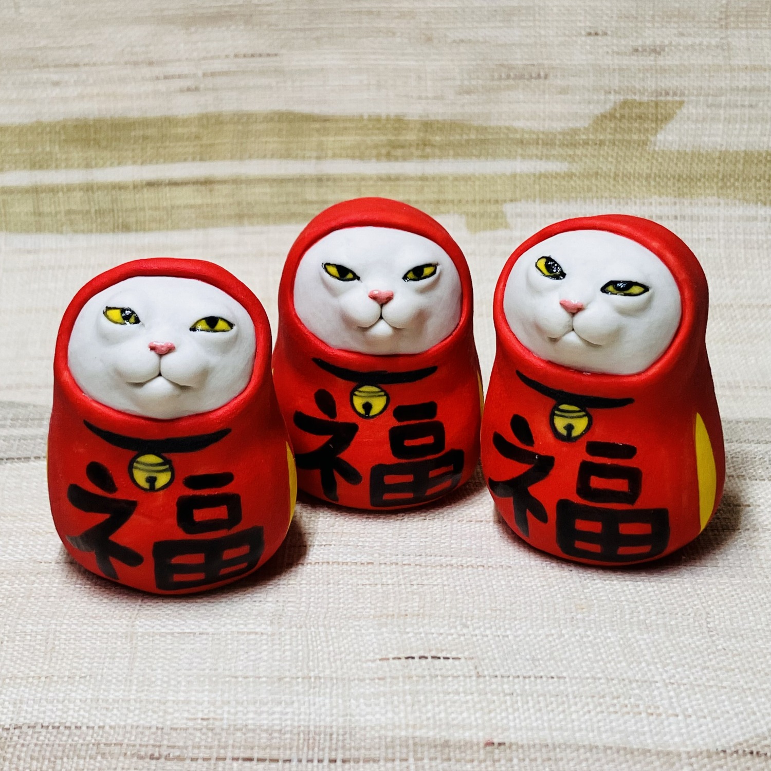 猫|イベント|大阪|関西|ねこ|ハンドメイド|猫グッズ|猫雑貨|即売会|保護猫|里親会|ネコ|ニャンズマーケット|にゃんずまーけっと|にゃんとも|猫好きのための猫グッズ即売会にゃんともニャンズマーケット|京セラドーム|大阪ドーム