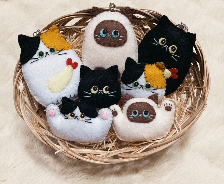 猫|イベント|大阪|関西|ねこ|ハンドメイド|猫グッズ|猫雑貨|即売会|保護猫|里親会|ネコ|ニャンズマーケット|にゃんずまーけっと|にゃんとも|猫好きのための猫グッズ即売会にゃんともニャンズマーケット|京セラドーム|大阪ドーム