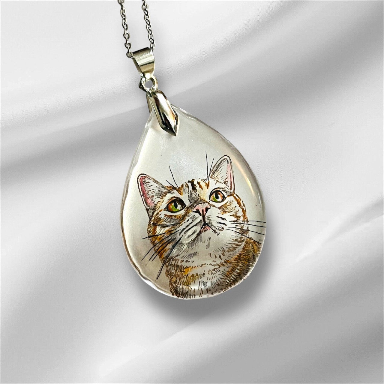 猫|イベント|大阪|関西|ねこ|ハンドメイド|猫グッズ|猫雑貨|即売会|保護猫|里親会|ネコ|ニャンズマーケット|にゃんずまーけっと|にゃんとも|猫好きのための猫グッズ即売会にゃんともニャンズマーケット|京セラドーム|大阪ドーム