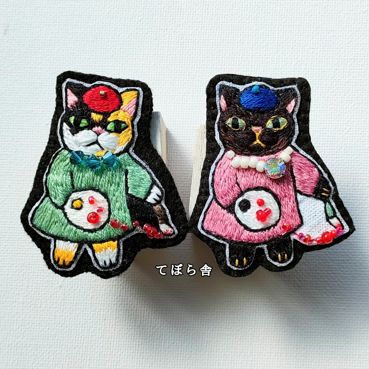 猫|イベント|大阪|関西|ねこ|ハンドメイド|猫グッズ|猫雑貨|即売会|保護猫|里親会|ネコ|ニャンズマーケット|にゃんずまーけっと|にゃんとも|猫好きのための猫グッズ即売会にゃんともニャンズマーケット|京セラドーム|大阪ドーム