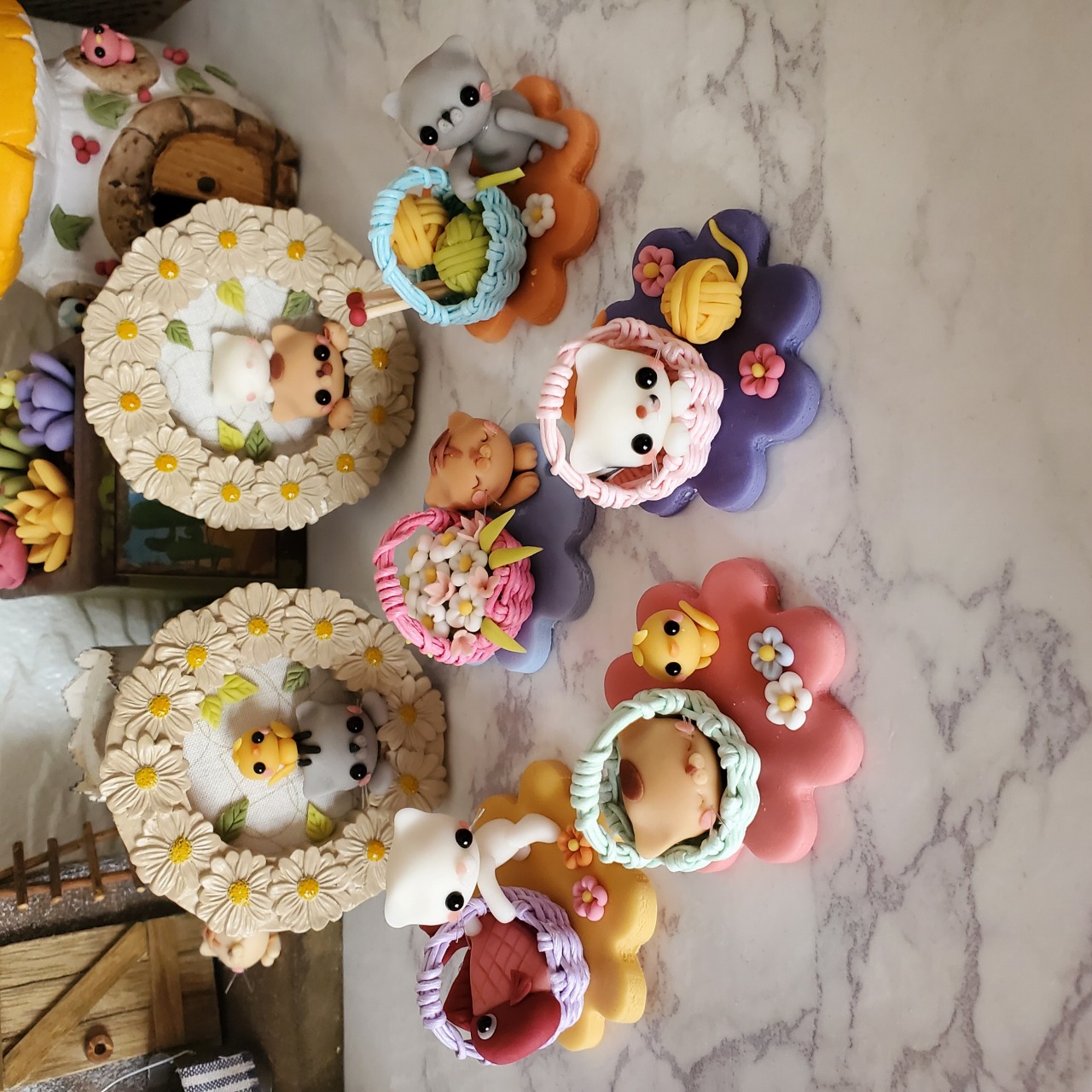 猫|イベント|大阪|関西|ねこ|ハンドメイド|猫グッズ|猫雑貨|即売会|保護猫|里親会|ネコ|ニャンズマーケット|にゃんずまーけっと|にゃんとも|猫好きのための猫グッズ即売会にゃんともニャンズマーケット|京セラドーム|大阪ドーム