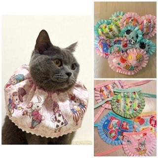 猫|イベント|大阪|関西|ねこ|ハンドメイド|猫グッズ|猫雑貨|即売会|保護猫|里親会|ネコ|ニャンズマーケット|にゃんずまーけっと|にゃんとも|猫好きのための猫グッズ即売会にゃんともニャンズマーケット|京セラドーム|大阪ドーム