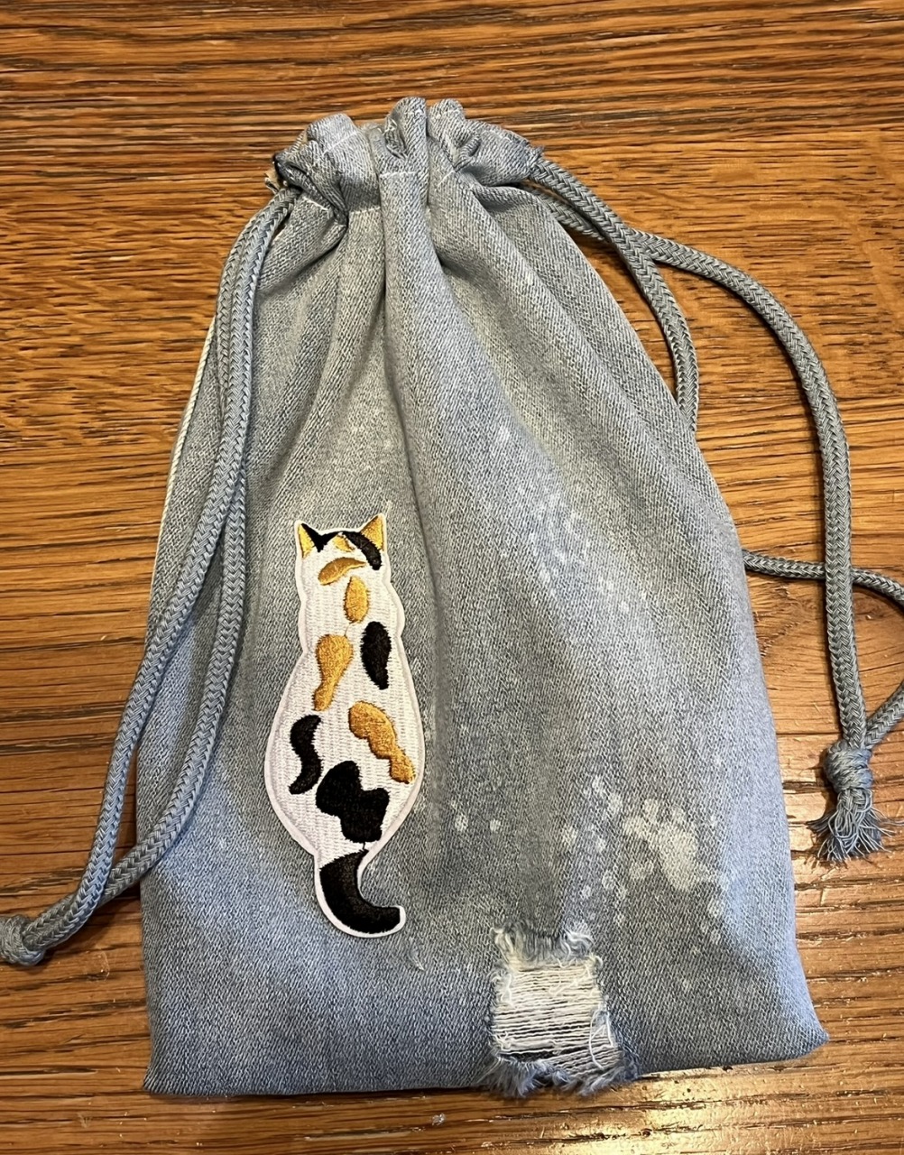 猫|イベント|大阪|関西|ねこ|ハンドメイド|猫グッズ|猫雑貨|即売会|保護猫|里親会|ネコ|ニャンズマーケット|にゃんずまーけっと|にゃんとも|猫好きのための猫グッズ即売会にゃんともニャンズマーケット|京セラドーム|大阪ドーム