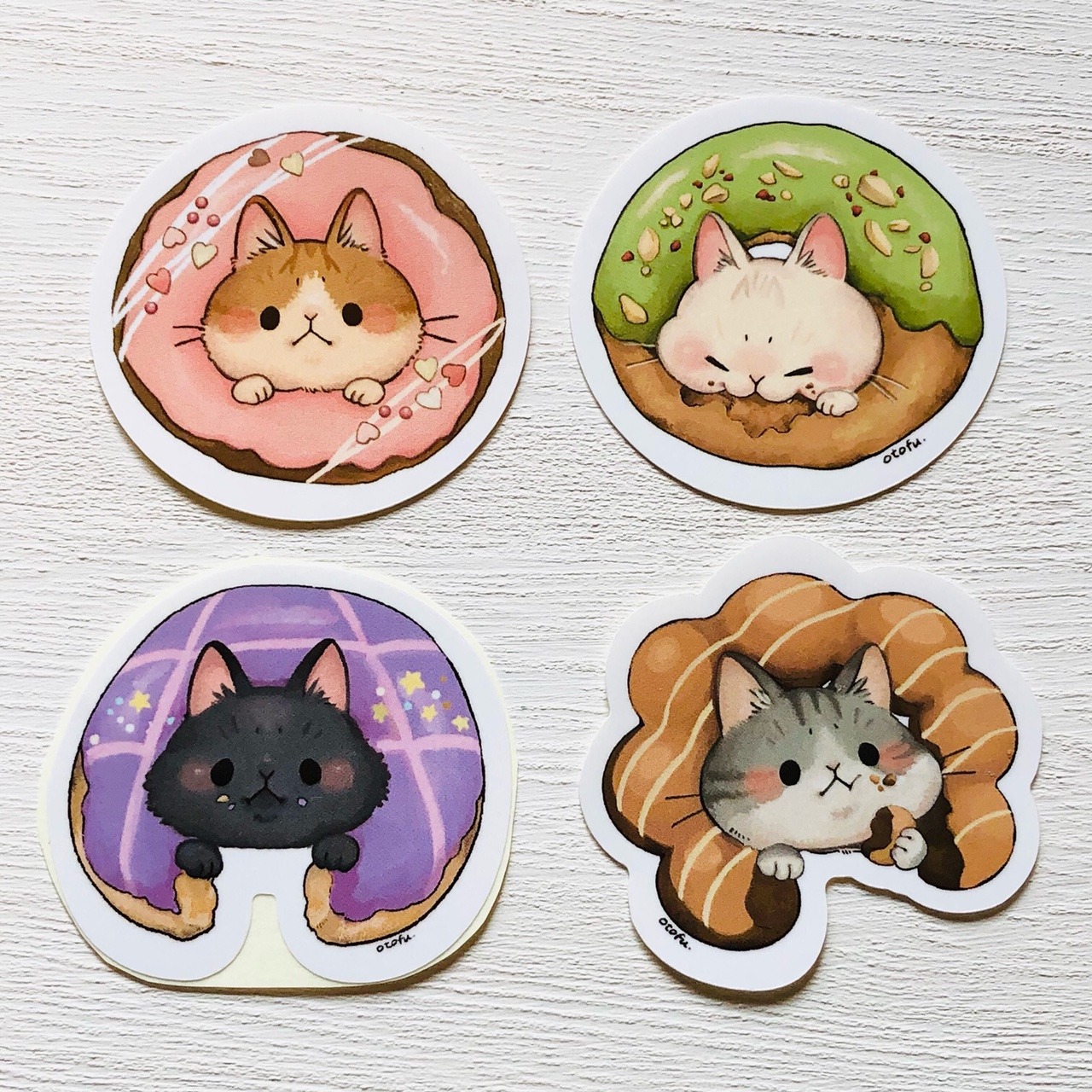 猫|イベント|大阪|関西|ねこ|ハンドメイド|猫グッズ|猫雑貨|即売会|保護猫|里親会|ネコ|ニャンズマーケット|にゃんずまーけっと|にゃんとも|猫好きのための猫グッズ即売会にゃんともニャンズマーケット|京セラドーム|大阪ドーム