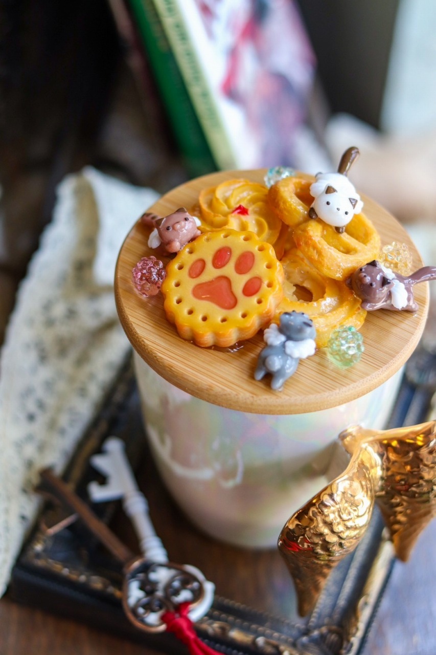 猫|イベント|大阪|関西|ねこ|ハンドメイド|猫グッズ|猫雑貨|即売会|保護猫|里親会|ネコ|ニャンズマーケット|にゃんずまーけっと|にゃんとも|猫好きのための猫グッズ即売会にゃんともニャンズマーケット|京セラドーム|大阪ドーム