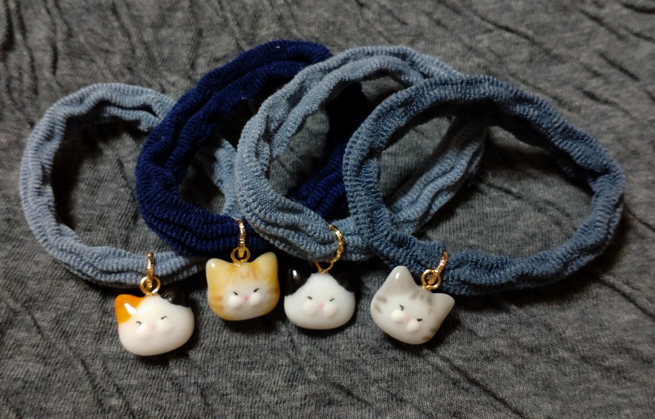 猫|イベント|大阪|関西|ねこ|ハンドメイド|猫グッズ|猫雑貨|即売会|保護猫|里親会|ネコ|ニャンズマーケット|にゃんずまーけっと|にゃんとも|猫好きのための猫グッズ即売会にゃんともニャンズマーケット|京セラドーム|大阪ドーム