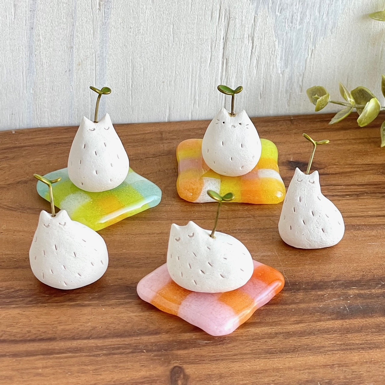 猫|イベント|大阪|関西|ねこ|ハンドメイド|猫グッズ|猫雑貨|即売会|保護猫|里親会|ネコ|ニャンズマーケット|にゃんずまーけっと|にゃんとも|猫好きのための猫グッズ即売会にゃんともニャンズマーケット|京セラドーム|大阪ドーム