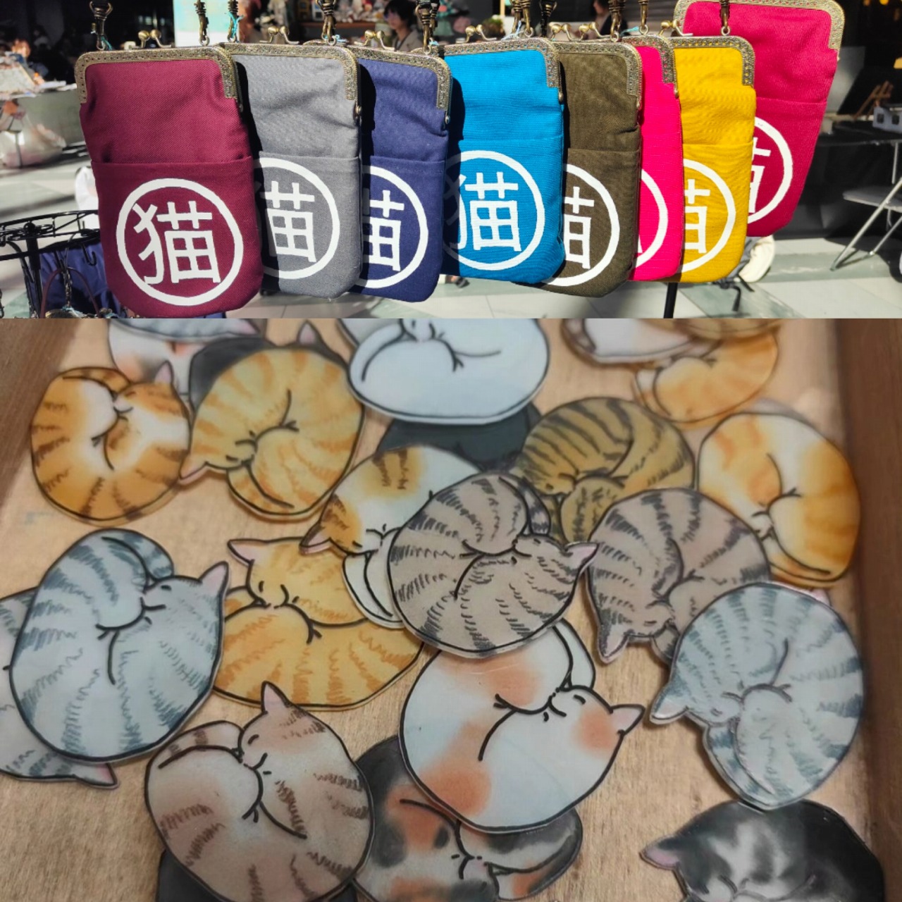 猫|イベント|大阪|関西|ねこ|ハンドメイド|猫グッズ|猫雑貨|即売会|保護猫|里親会|ネコ|ニャンズマーケット|にゃんずまーけっと|にゃんとも|猫好きのための猫グッズ即売会にゃんともニャンズマーケット|京セラドーム|大阪ドーム