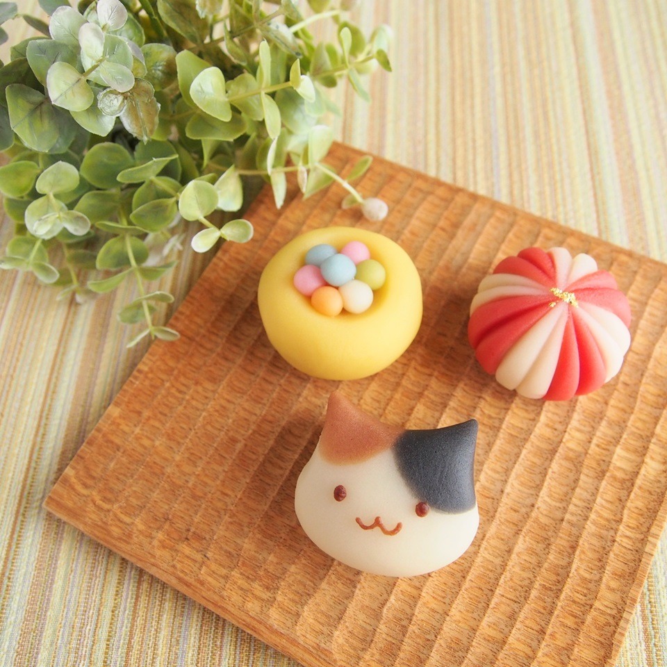 猫|イベント|大阪|関西|ねこ|ハンドメイド|猫グッズ|猫雑貨|即売会|保護猫|里親会|ネコ|ニャンズマーケット|にゃんずまーけっと|にゃんとも|猫好きのための猫グッズ即売会にゃんともニャンズマーケット|京セラドーム|大阪ドーム