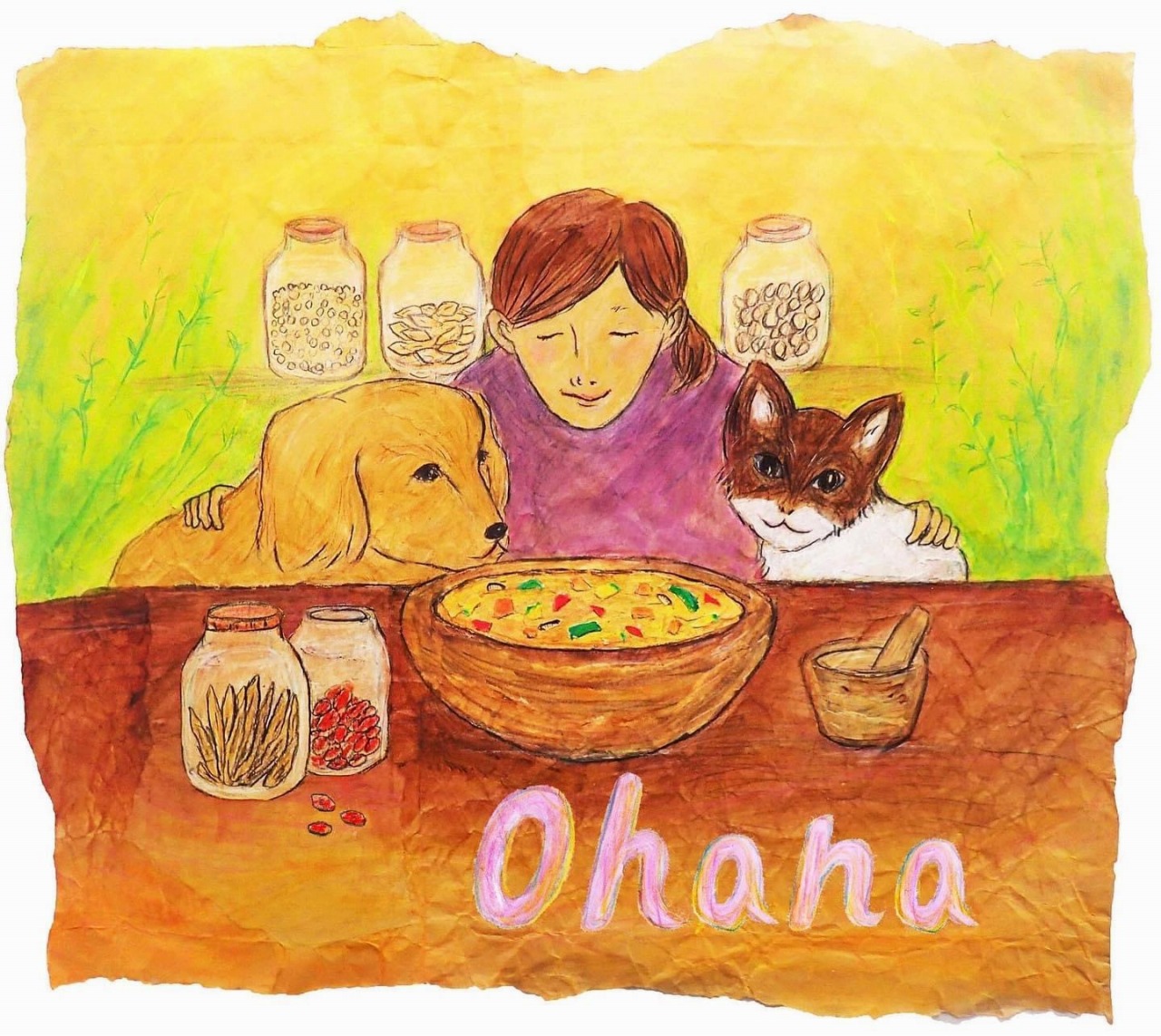 猫|イベント|大阪|関西|ねこ|ハンドメイド|猫グッズ|猫雑貨|即売会|保護猫|里親会|ネコ|ニャンズマーケット|にゃんずまーけっと|にゃんとも|猫好きのための猫グッズ即売会にゃんともニャンズマーケット|京セラドーム|大阪ドーム