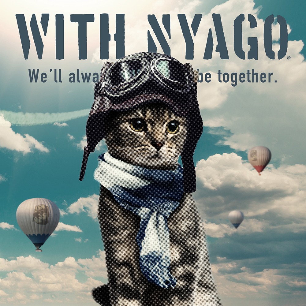 猫|イベント|大阪|関西|ねこ|ハンドメイド|猫グッズ|猫雑貨|即売会|保護猫|里親会|ネコ|ニャンズマーケット|にゃんずまーけっと|にゃんとも|猫好きのための猫グッズ即売会にゃんともニャンズマーケット|京セラドーム|大阪ドーム