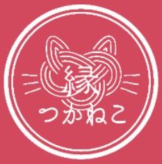 猫|イベント|大阪|関西|ねこ|ハンドメイド|猫グッズ|猫雑貨|即売会|保護猫|ネコ|ニャンズマーケット|にゃんとも|猫好きのための猫グッズ即売会にゃんともニャンズマーケット