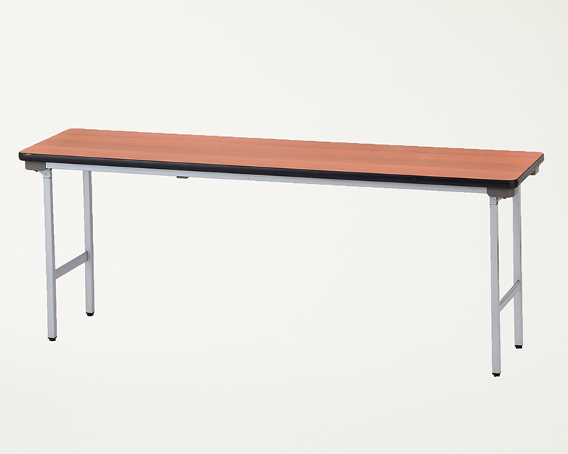 猫|イベント|大阪|関西|ねこ|ハンドメイド|猫グッズ|猫雑貨|即売会|保護猫|ネコ|ニャンズマーケット|にゃんとも|猫好きのための猫グッズ即売会にゃんともニャンズマーケット