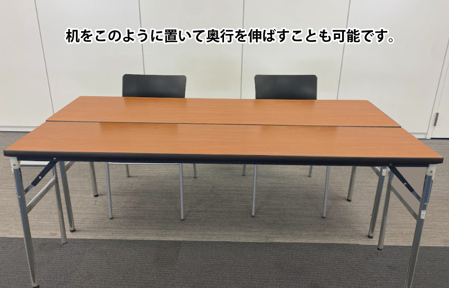 動物グッズ|アニマルグッズ|動物雑貨|イベント|大阪|関西|ハンドメイド|即売会|フェス|もふフェス|もふふぇす|モフフェス|動物好きによる、動物好きの為のフェスティバル『もふフェス』|京セラドーム|大阪ドーム|ニャンズマーケット|猫グッズ