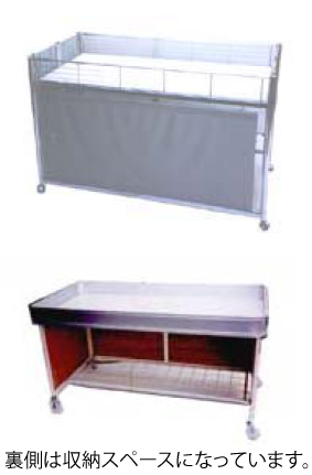 猫|イベント|大阪|関西|ねこ|ハンドメイド|猫グッズ|猫雑貨|即売会|保護猫|ネコ|ニャンズマーケット|にゃんとも|猫好きのための猫グッズ即売会にゃんともニャンズマーケット