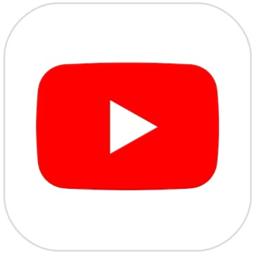 猫|イベント|大阪|関西|ねこ|ハンドメイド|猫グッズ|猫雑貨|即売会|保護猫|ネコ|ニャンズマーケット|にゃんとも|猫好きのための猫グッズ即売会にゃんともニャンズマーケット